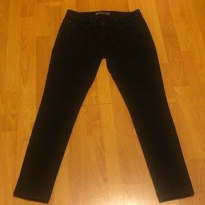 Levi’s jeans